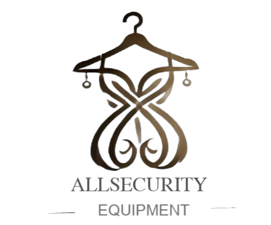 Allsecurityequipment – Fashion Clothing & Accessories Store